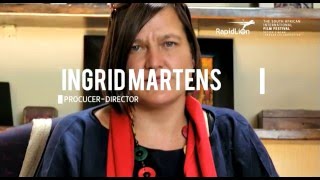 The RapidLion Film Practitioner Series