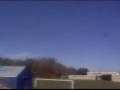 videos de Esky HB King with crash