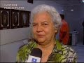 VICTOR MENDES ALERTA PARA OS PROBLEMAS DO MEIO AMBIENTE VICTOR MENDES ALERTA PARA OS PROBLEMAS DO MEIO AMBIENTE