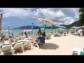Patong Beach - Phuket