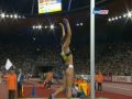 Yelena Isinbayeva 5.06