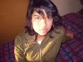 recuerdo del fin de tu amor