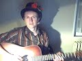 Le Jour s'est levé (Téléphone) - par Del
