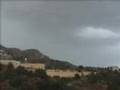 أمطار الطايف - taif rain