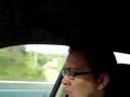 videos de OASIS Falconer Salen 081108 - 8