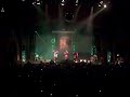 Tech N9ne - Einstein - Stamina - Like Yeah- 4/25/08