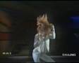 Patty Pravo Pensiero Stupendo