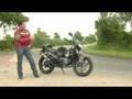 MCN Roadtest: Tigcraft racer for the road