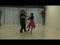videos de Ice And Fire Tango
