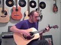 Cath... (Death Cab cover) Cath... (Death Cab cover)