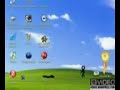 Desktop Wars