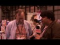 wb moment with walt simonson.mp4