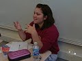 Pros & Cons Of Charter Schools