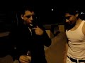 EL COMPA Wero GOMEROS CREW
