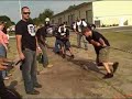 Aug 17 2008 - VID00005