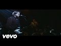 Admiral Freebee Lucky One Official Music Video and Lyrics