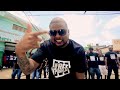 Visita: lapizmusic.com VIDEO OFICIAL - Lapiz Conciente - Cion Papa VIDEO OFICIAL - Lapiz Conciente - Cion Papa VIDEO OFICIAL - Lapiz Conciente - Cion Papa VIDEO OFICIAL - Lapiz Conciente - Cion Papa