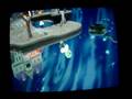 videos de Let's Play Super Luigi Galaxy Part 22: We meet ... Ourselves?!