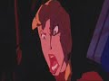 Atlantis the Lost Em