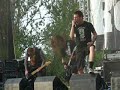 hatesphere