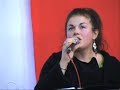 GAELE LARROUDE KANTUZ