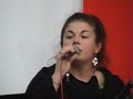 GAELE LARROUDE KANTUZ