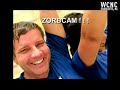 The Zorb