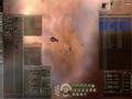 videos de Dominix and Friends Kill