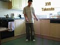 ctjuggles-practice-challenge-3-bounce-balls.html
