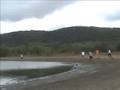 Enduro de Itaberaba
