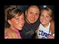 Cubs Fans are Hotties