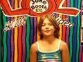 Summer Reading Jokebooth #41