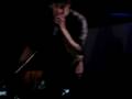 videos de Simple Plan Untitled Israel