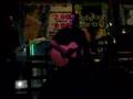 11th Hour at Sam's Boat 5720 Richmond. (Houston, Tx)