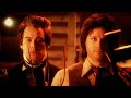 The Sleepy Jackson- Devil Was in My Yard