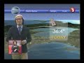 weather or not - AKSYON - 4-27-12 weather or not - AKSYON - 4-27-12
