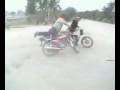Stunt Life