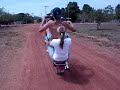ahsuahsuahsua