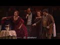 La Boheme atto2(-3) La Boheme atto2(-3)