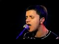 Mauricio Manieri ( Primavera ao vivo )