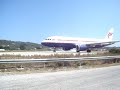 skiathos-aircraft-takeoff.html