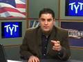 Top Republican Supporter Going Bankrupt - Redemption!