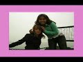 recuerdos del 2006