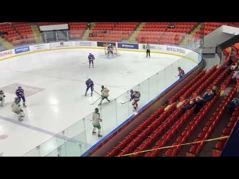 Dec 17, Period 2 @10:10 @11:40 @18:30