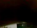 profe  loco cantando