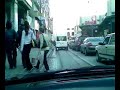 Samsun Gazi Caddesi Samsun Gazi Caddesi