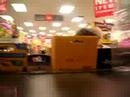 cvs cvs