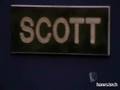 One Tree Hill 3x06 Best Quote William Ernest Henley Invictus