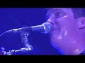 Queens of the Stone Age - Misfit Love Live Queens of the Stone Age - Misfit Love Live