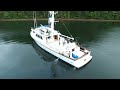 motor yacht ocean pacific motor yacht ocean pacific